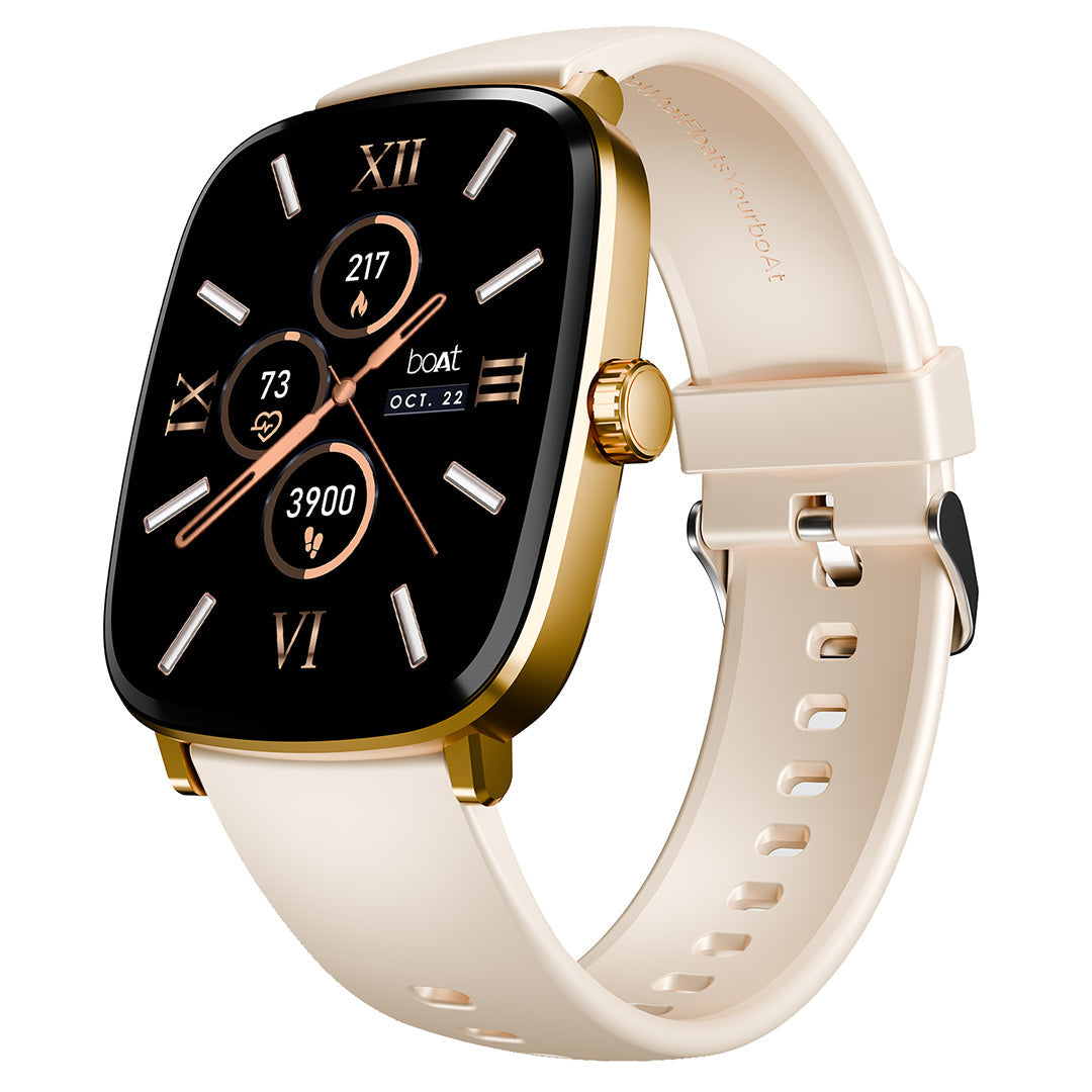 1_49dfed71-b09a-4d4c-b61c-56f4336d8f33