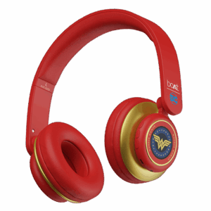 boAt Rockerz 450 DC Edition (Renewed)