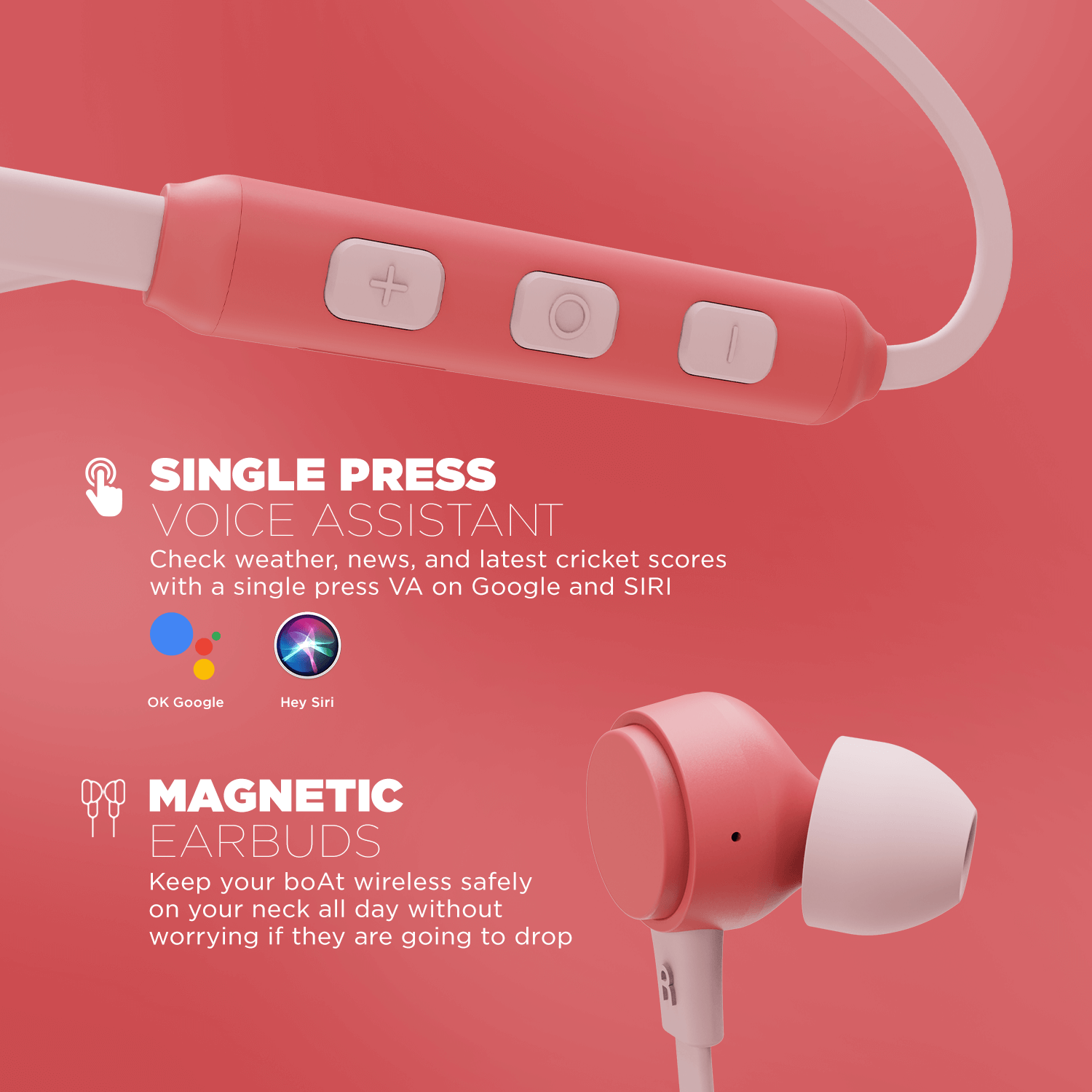 1_5_6ad0a245-cf77-4f0d-8cda-03a787fe00dd