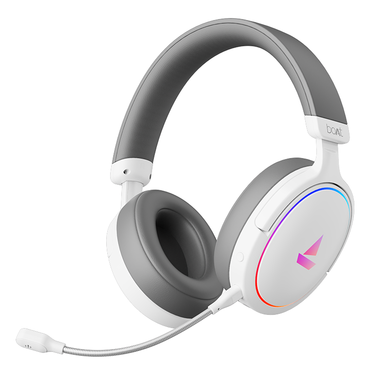 1_66bf5601-2425-459b-8df7-46149a16f0ba