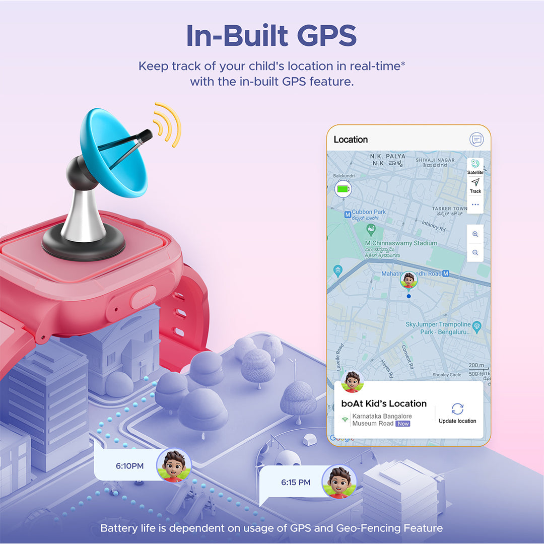 1_7c111267-8f2d-4ff3-966f-b66bb59d498a