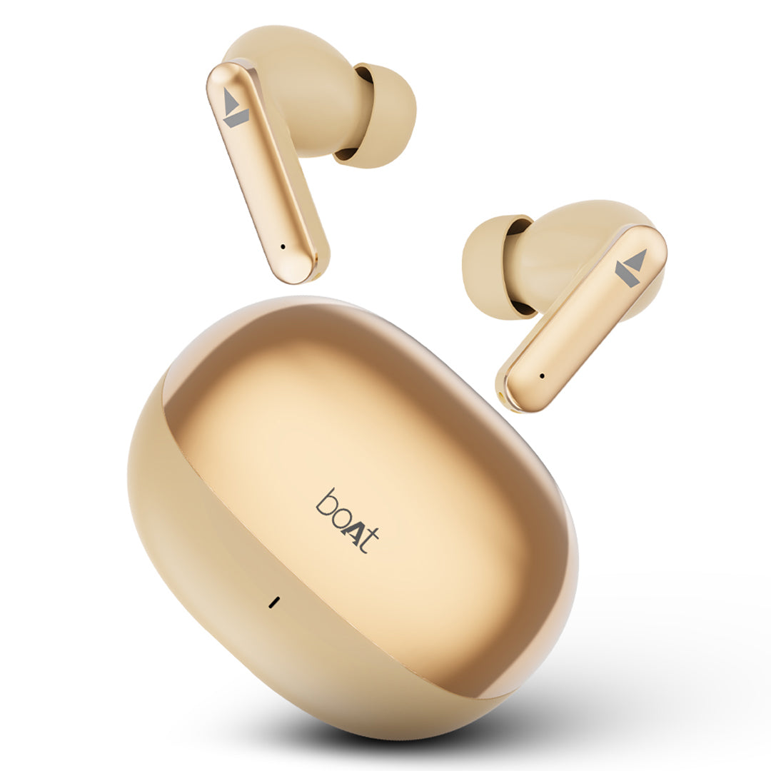 1_7ef1a775-0e0e-4d2b-93a6-08eb4bffada5