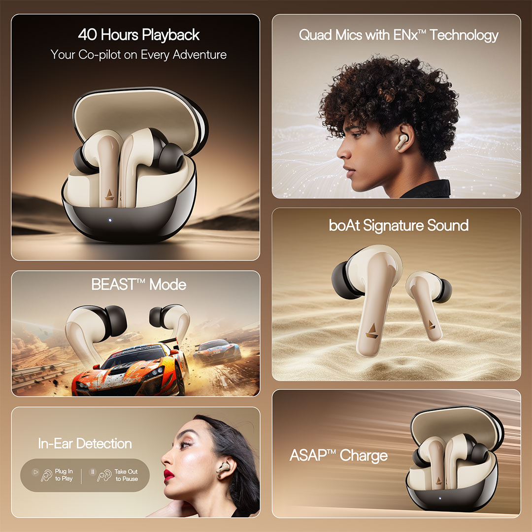 1_866625ce-4eeb-470b-ab8a-ad8efb205405