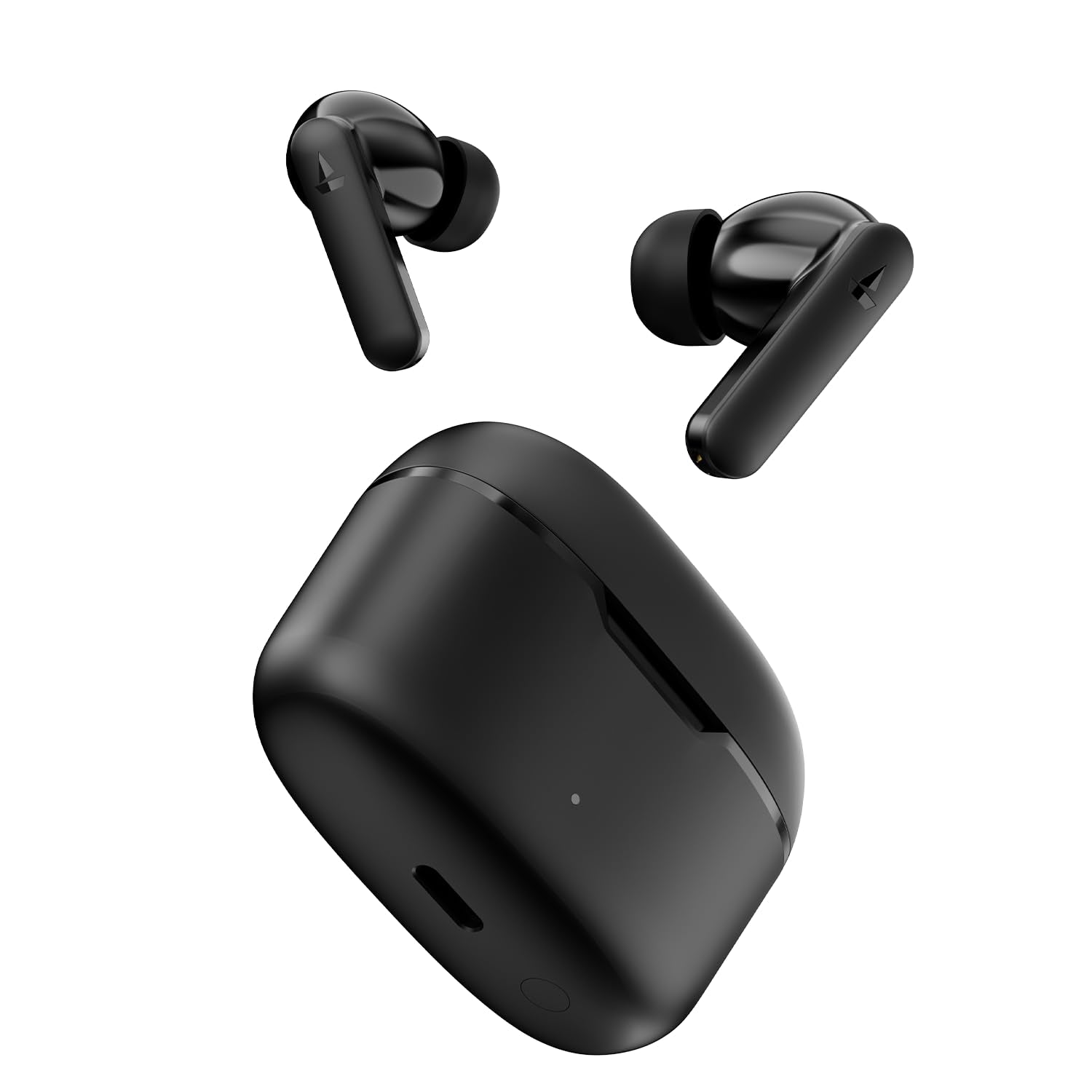 1_8fdd7462-3984-4e70-ab7b-eecff183bb6c