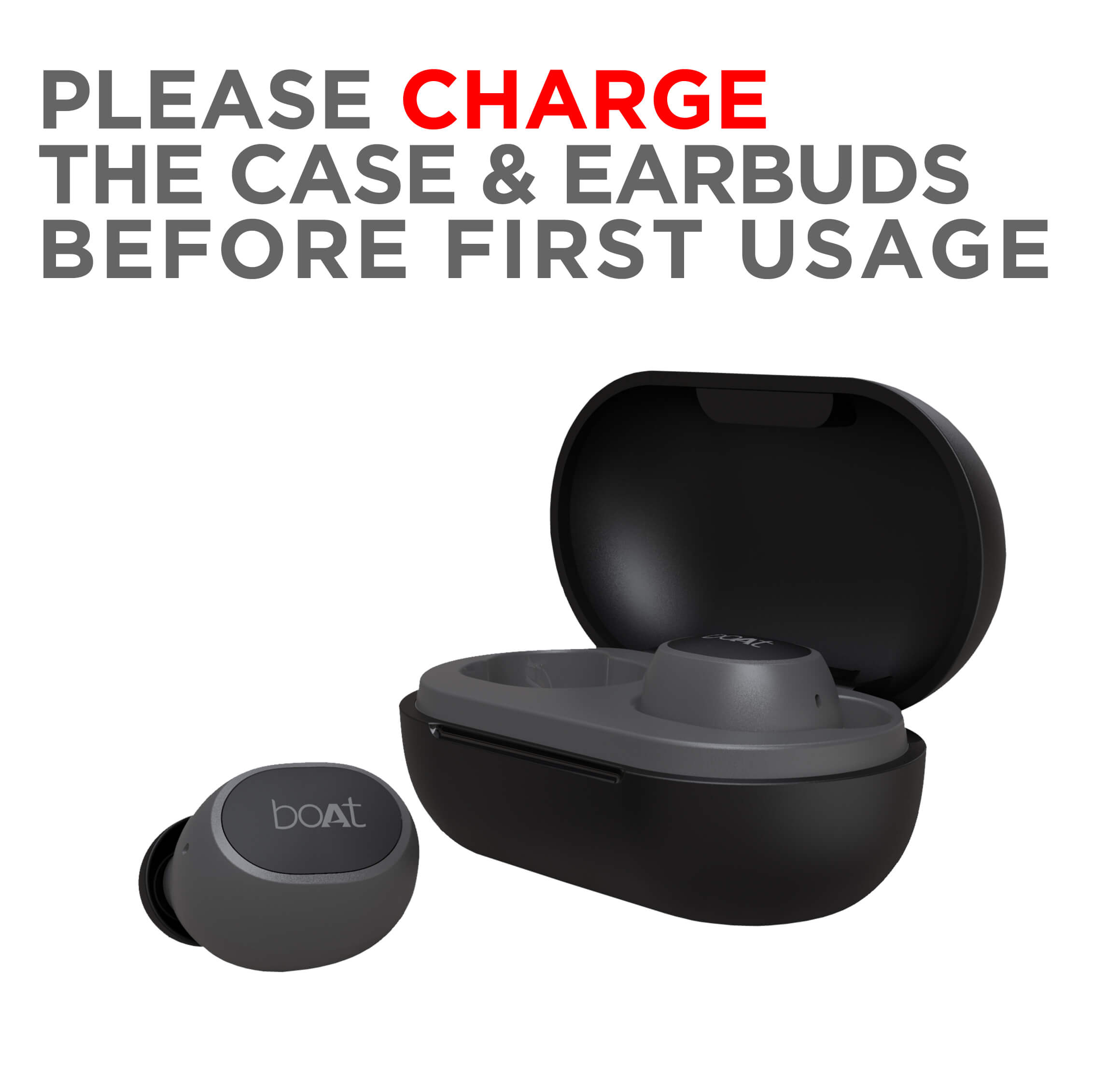 1_93f6da85-c144-487c-a79f-79792bf950f7