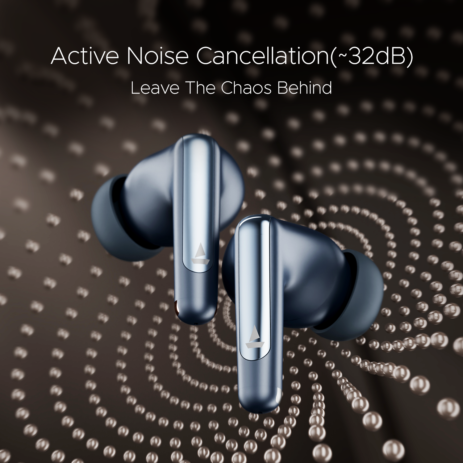 1_b02831b2-848f-44cc-ba7f-aa3840ed61cf