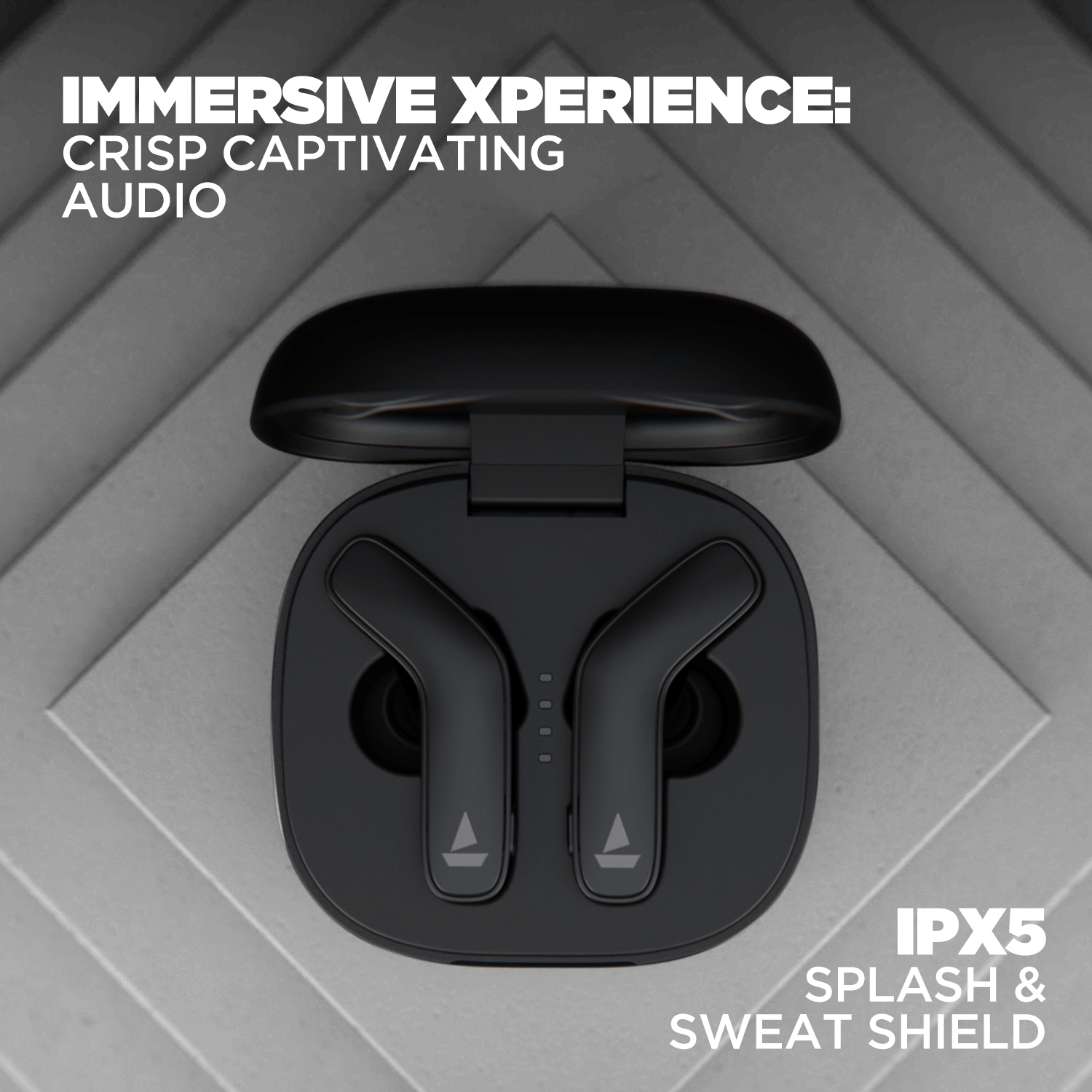 1_bb9ff8d6-3808-4334-b234-34d161e37067