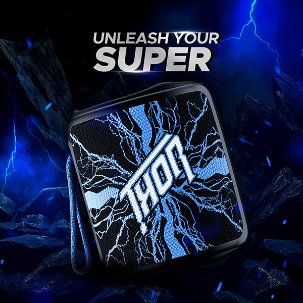 1_c0060fbc-261b-4a9b-91a8-7009102699ab