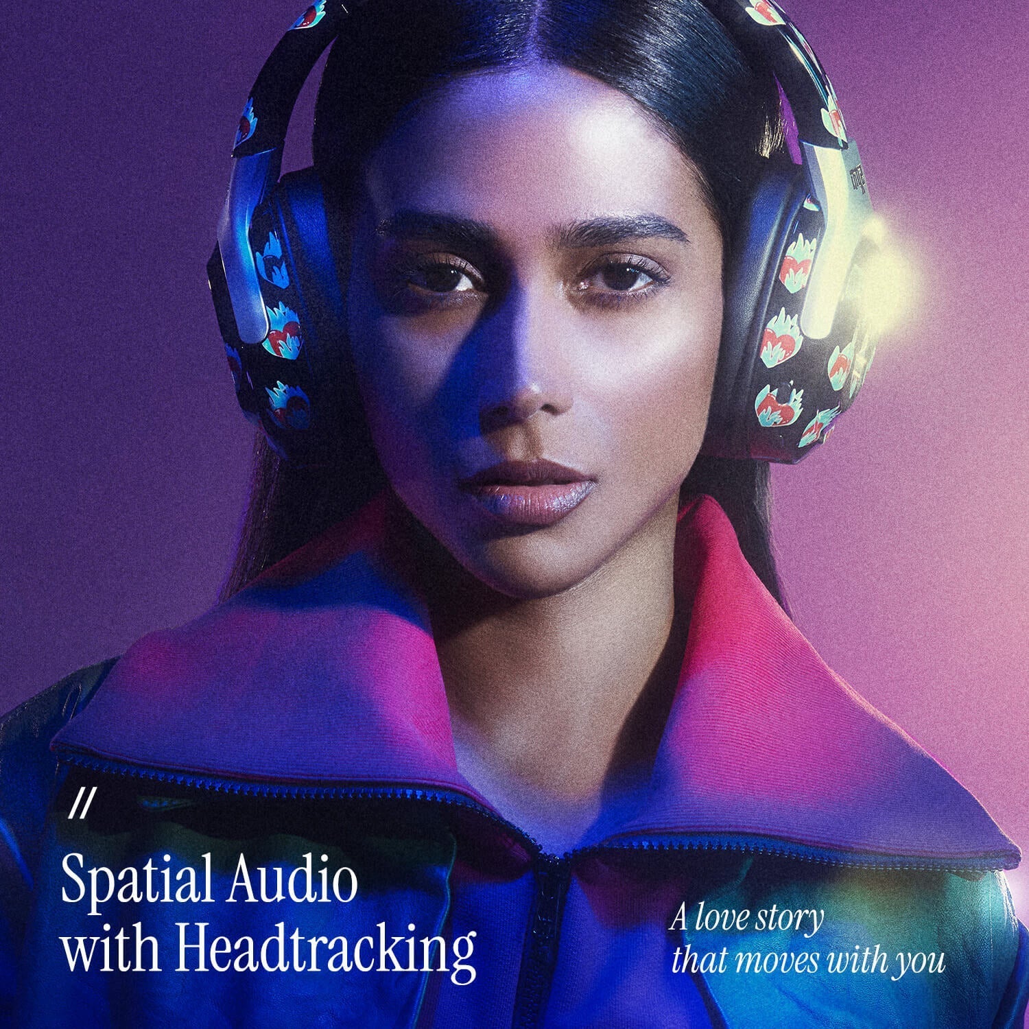 1_c11e45b2-d8dc-461d-9e03-7cec5d23e741