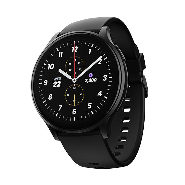 1_d22272d8-7888-41cb-9de3-2b64542c2c0f