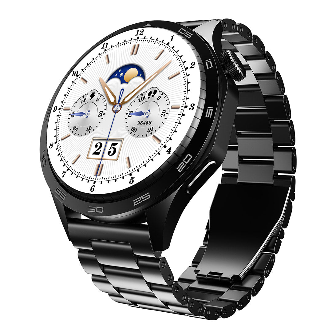 1_d5f46ac1-22dc-46bc-a3b2-16b8b66e5879