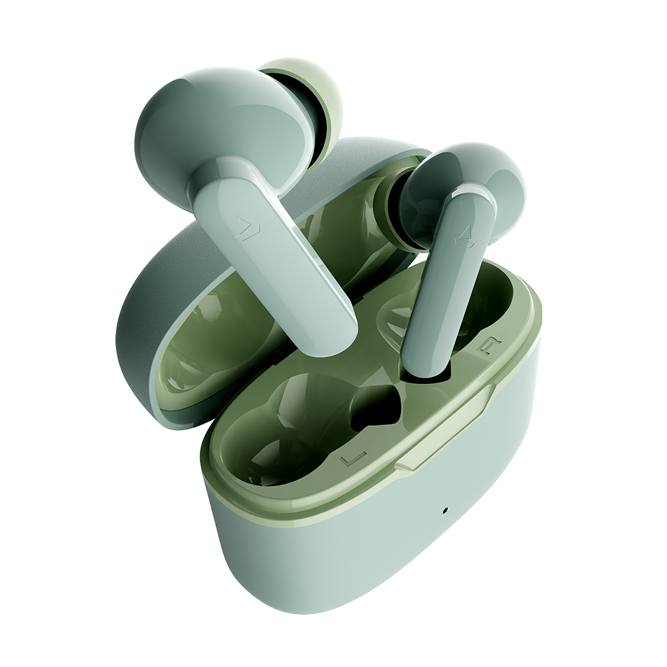 1_e0f7ed96-1753-426b-bfd2-2ca2f8a5e921