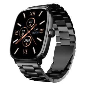 boAt Ultima Regal (Renewed)