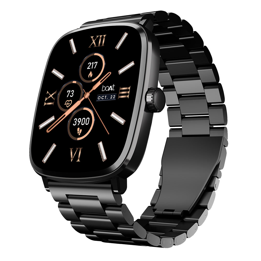 1_e396453f-e98e-4653-95fb-247c9516c014