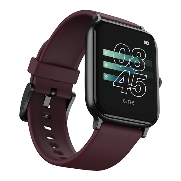 1_f12cb8c5-2761-403f-a846-f941f585b629