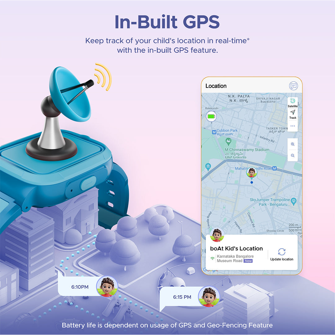 1_f18b7e5f-6595-4d23-86b4-606cf2d18dad