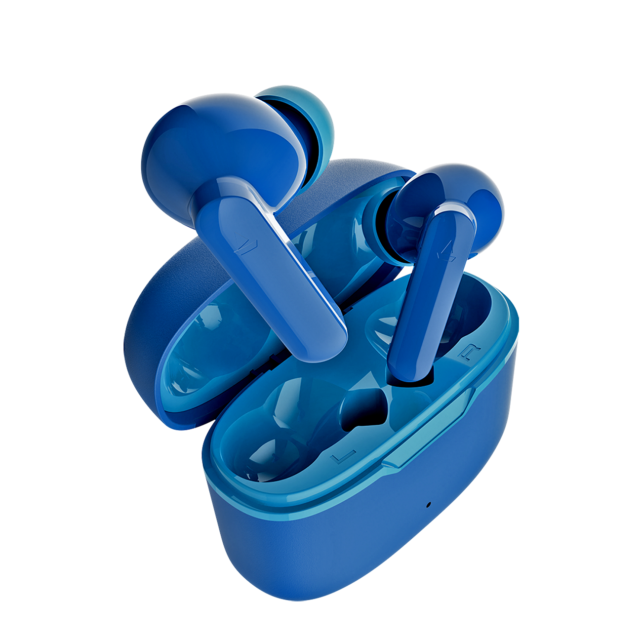 1_f21a107f-ad41-4cd5-80e4-8cc7db35ef50