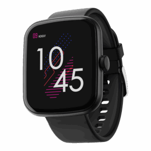 boAt Wave Beat (Renewed)