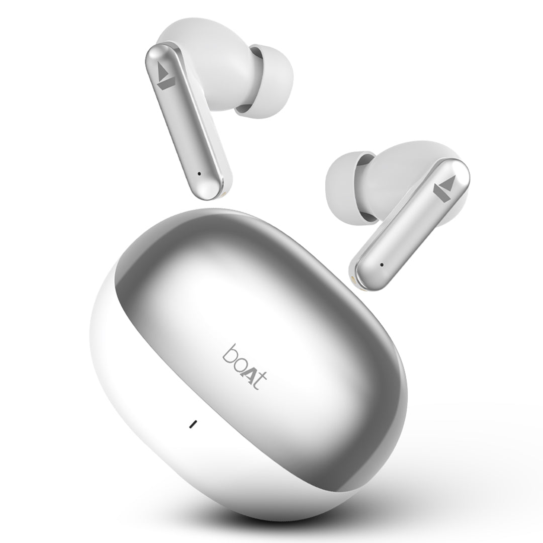 1_fecdba22-3204-4bb4-b4d3-20e8f0c43710