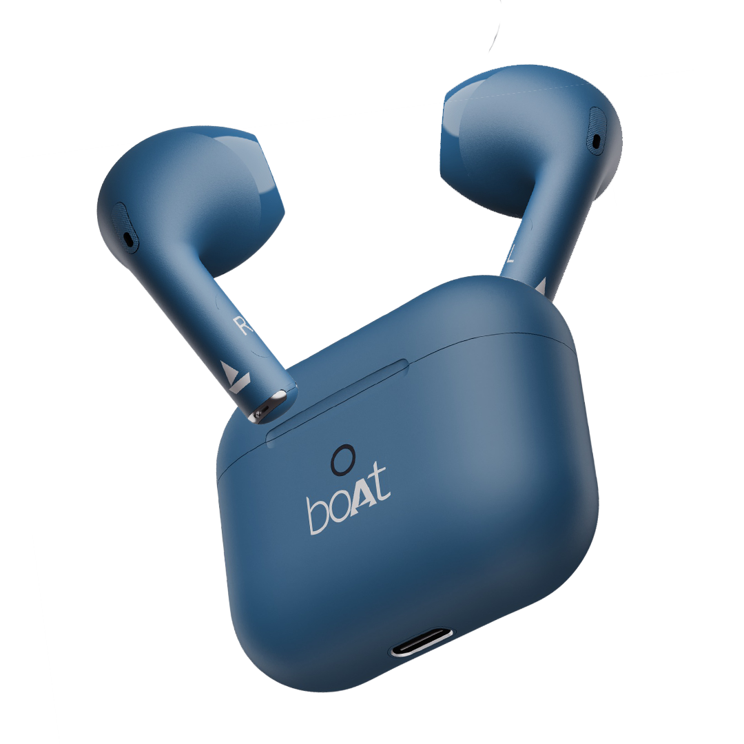 1a_dd4a84a4-1374-409e-9258-67ee31194fbf