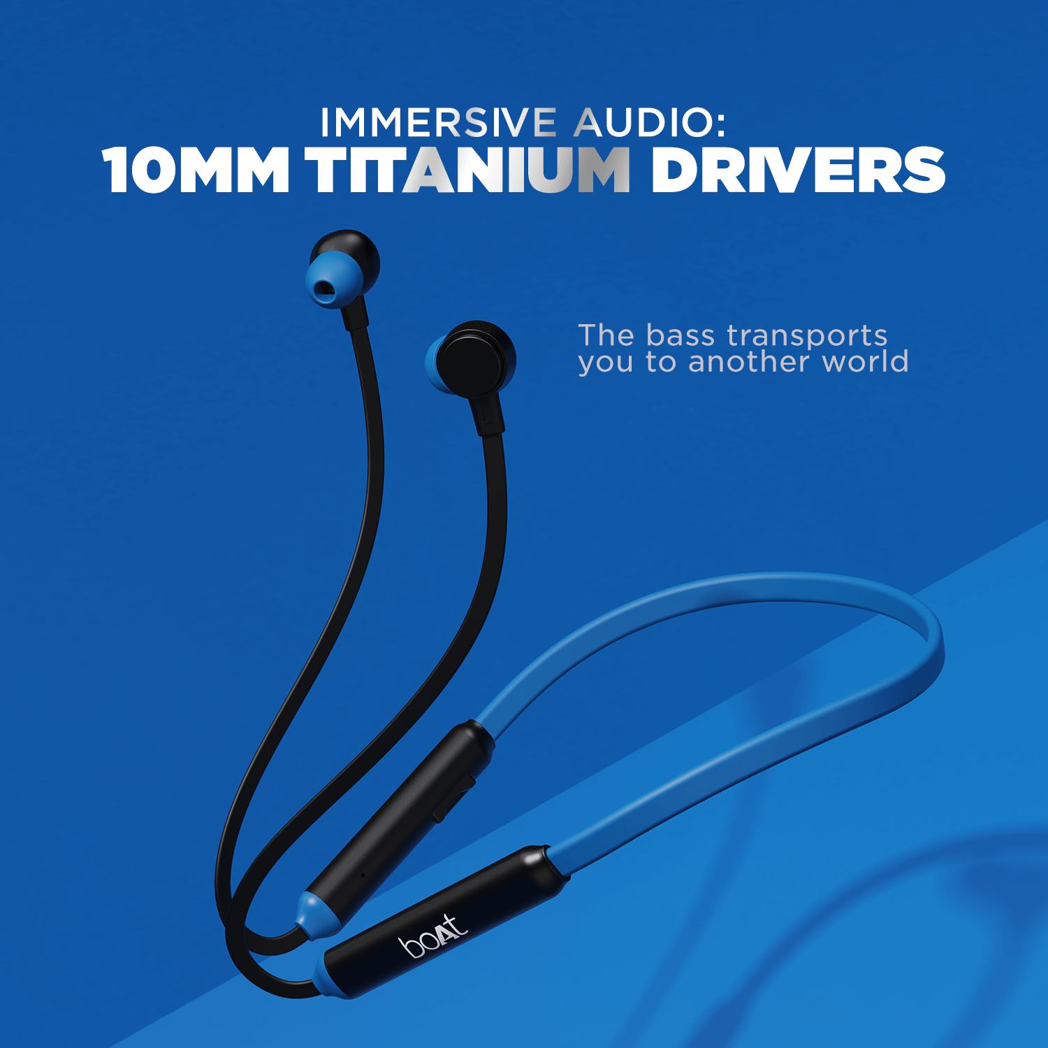 1blue_1_7bec6e5d-9f25-4f79-a11e-f61bba8faea6