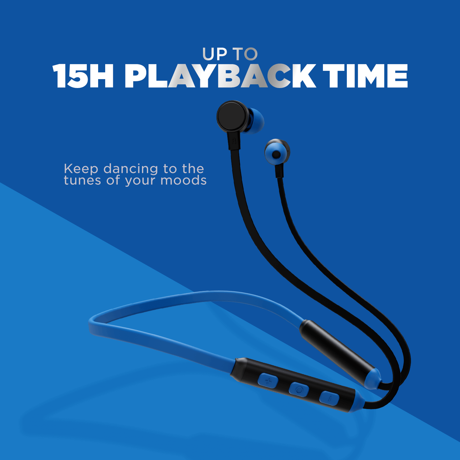 1blue_2_0fe7001a-cf16-43c2-a713-336490bbb6b1