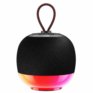 boAt Stone Vibe (Renewed)