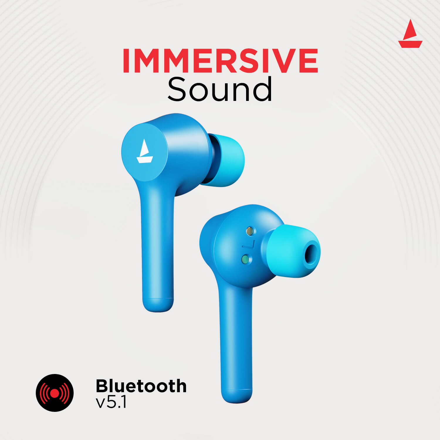 2-2_778ac51c-4584-421d-81e7-602ac9e8df2f