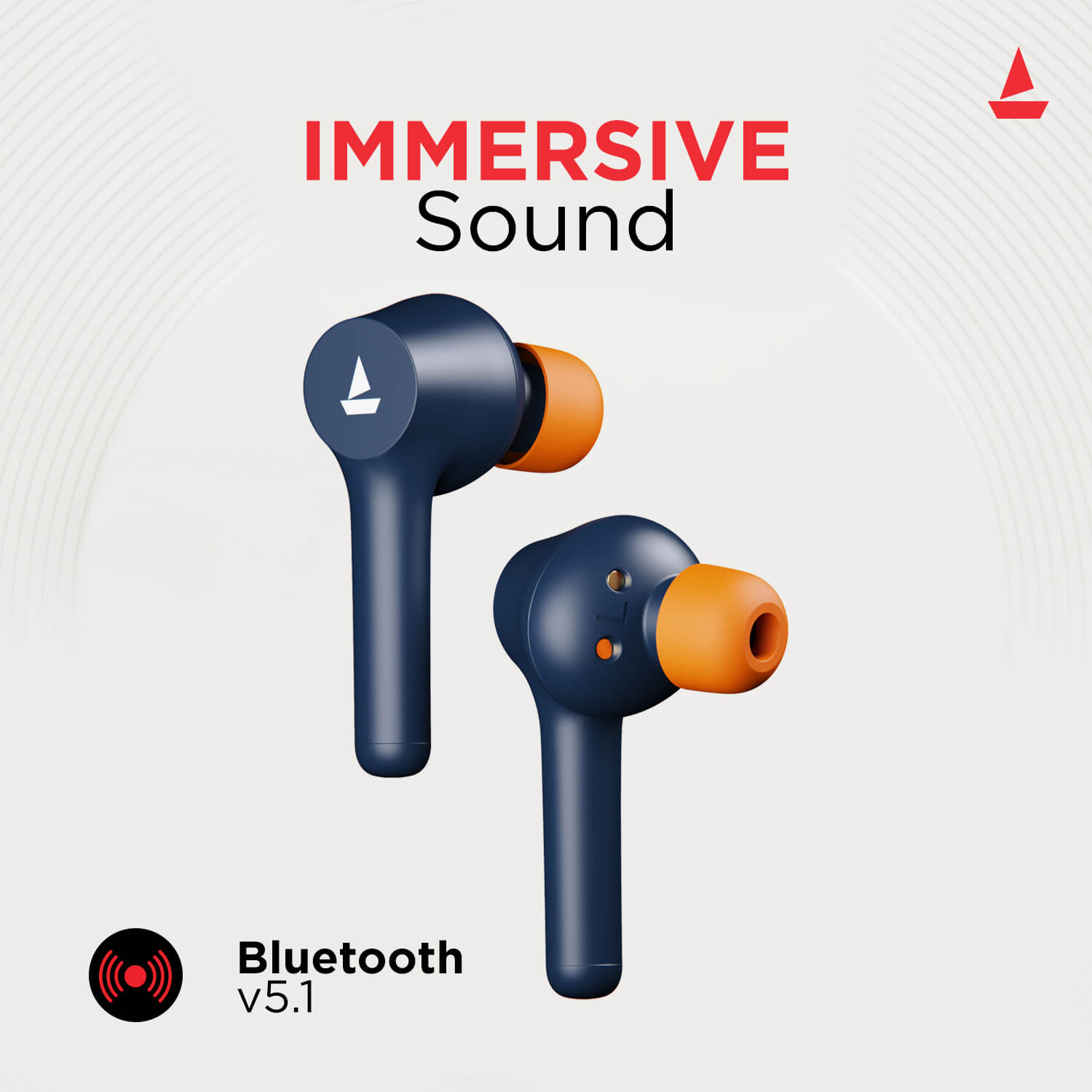 2-3_93fadba8-c4b1-46cd-a47b-395b0e595a03