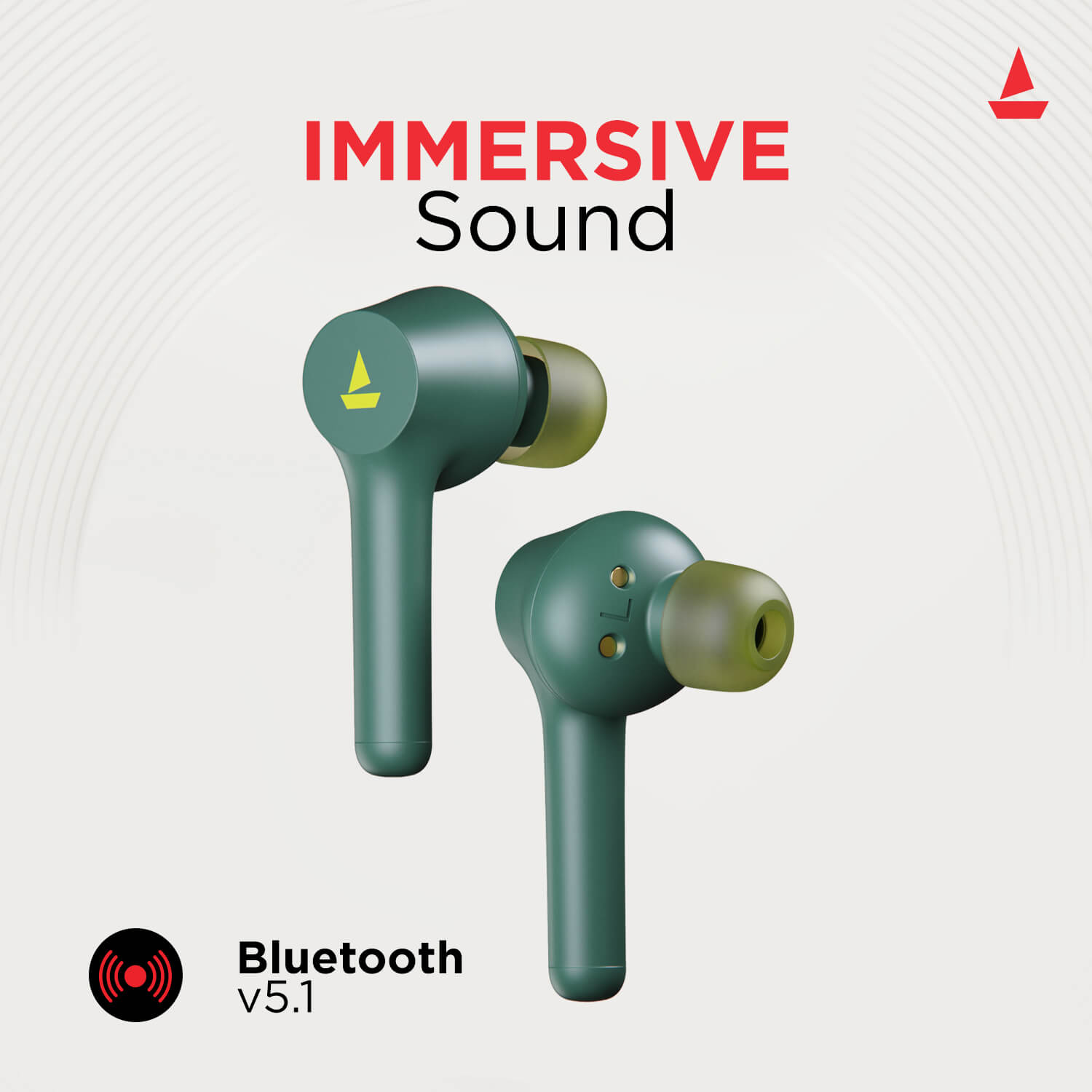 2-4_3490a859-dd72-46d0-8671-d89acf3e1aa1