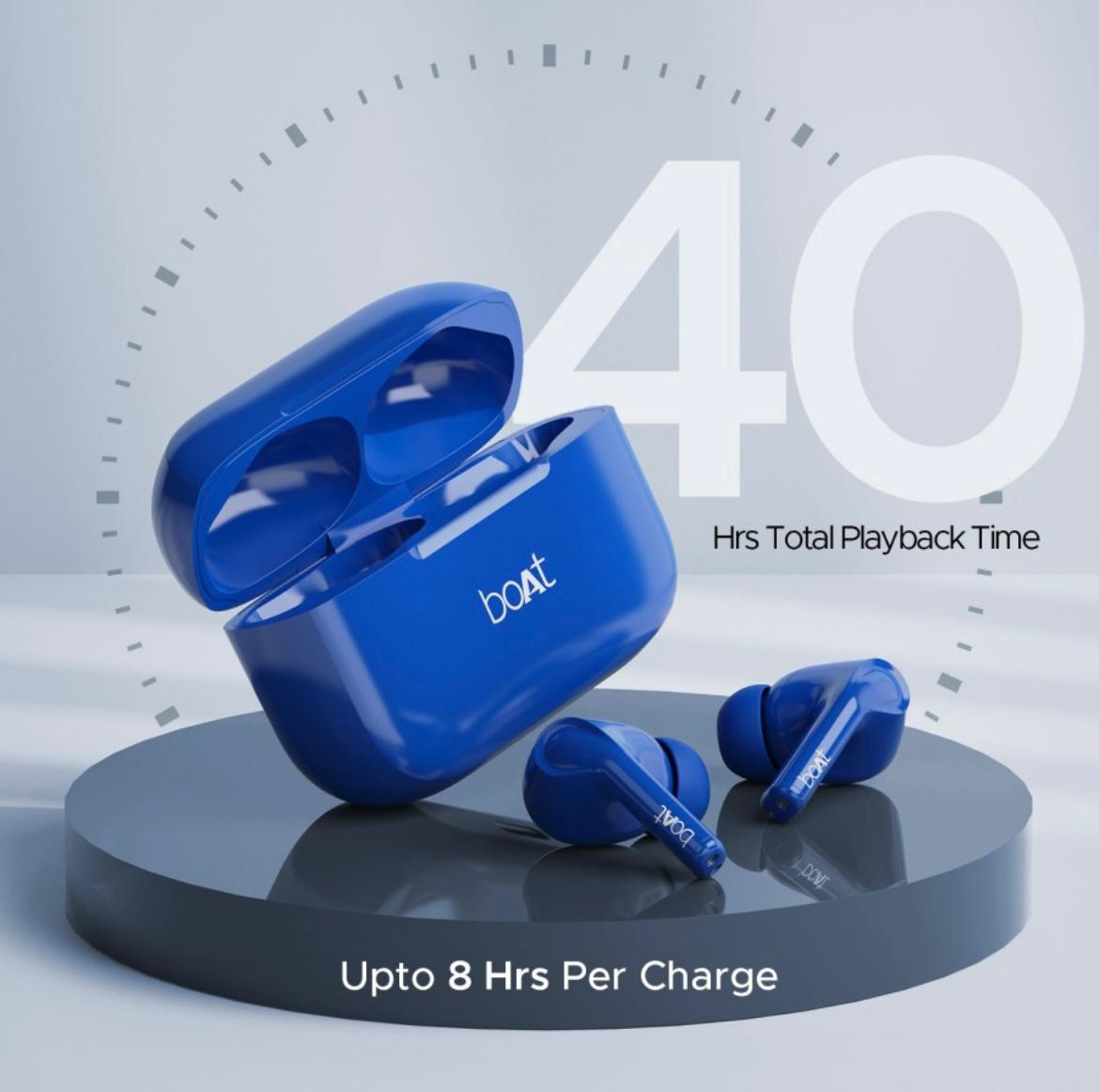 2._0a2f4774-3ae7-49e6-bf02-5becc43410e7