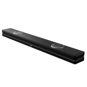 boAt Aavante Bar 1190 (Renewed)