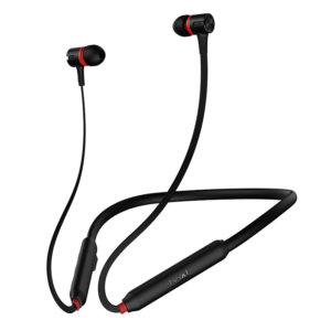 boAt Rockerz 245 Pro (Renewed)