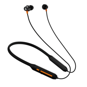 Rockerz 255 ARC (Renewed)