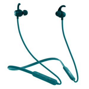 boAt Rockerz 258 Pro (Renewed)