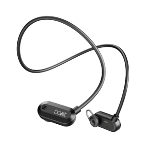 boAt Rockerz 261 Pro (Renewed)