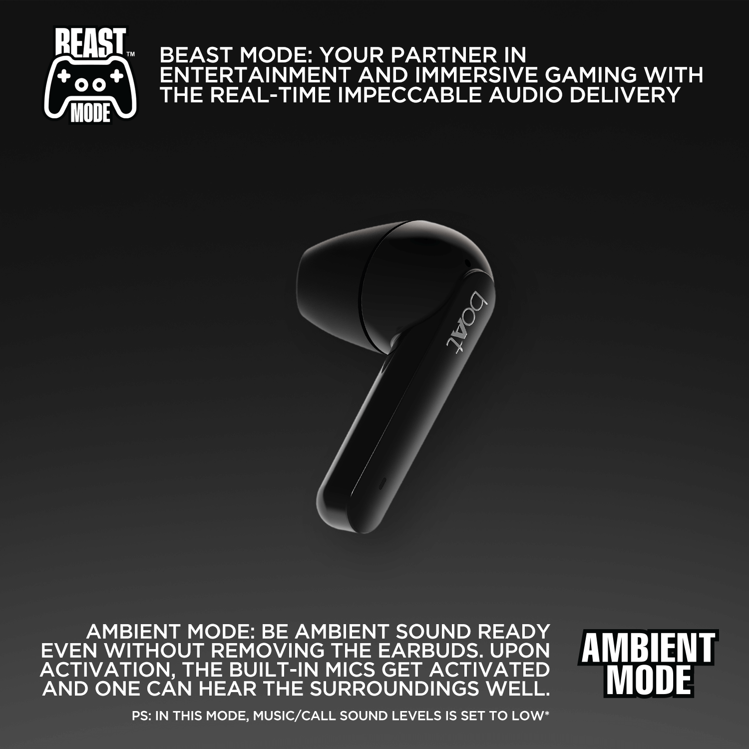 2_14871276-29dd-4484-905d-b199ee6aa12a