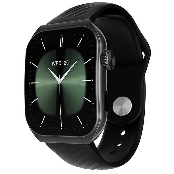 2_15acebfc-6f0d-4a00-a246-51debcfcb59b