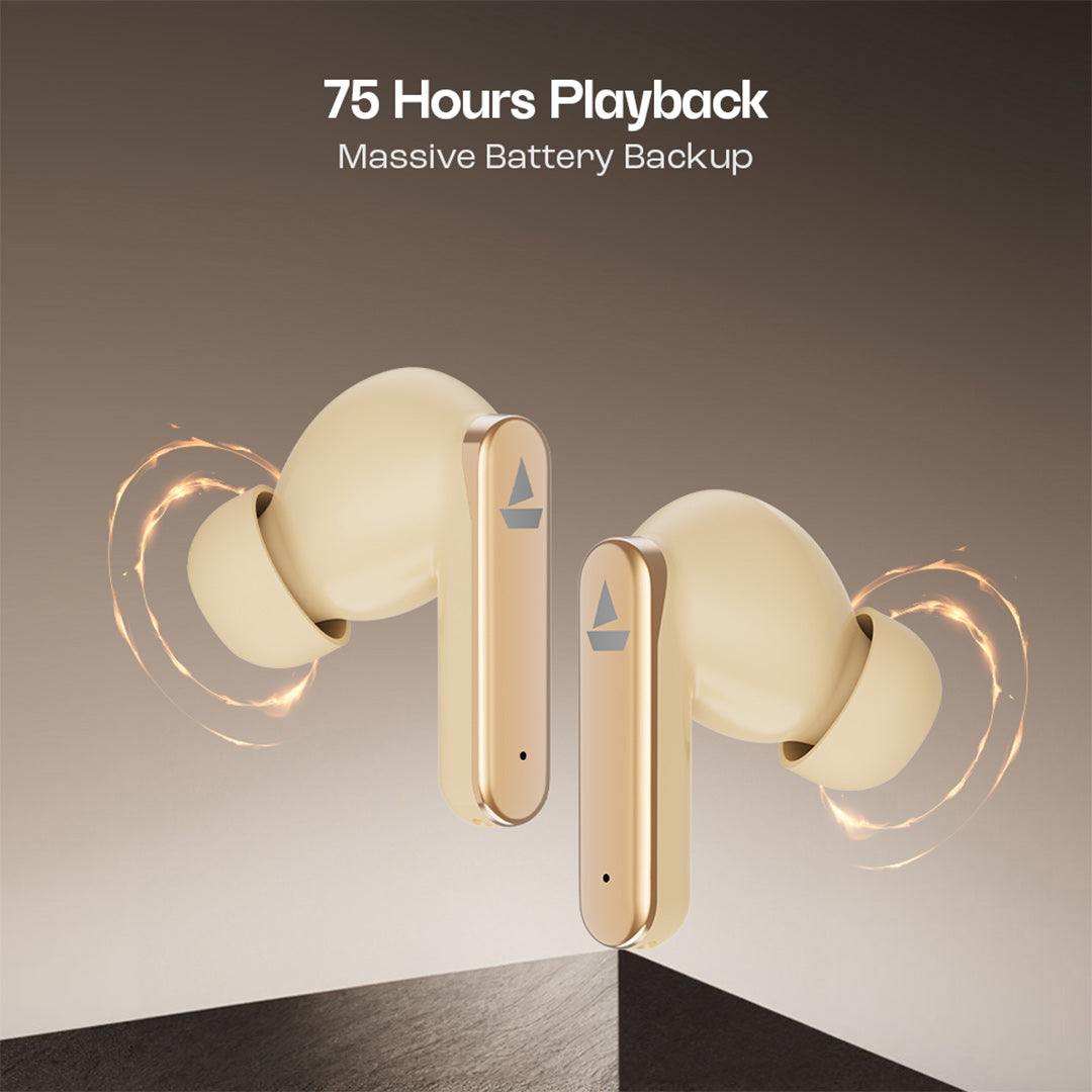 2_15f5f899-d2f9-4ec1-86a6-ba5412c1422e