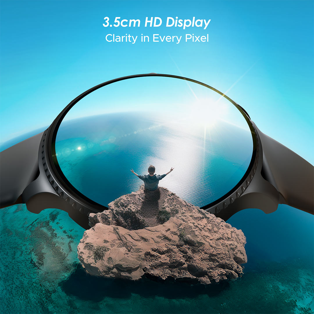 2_160f1b18-d72e-45b3-8ffb-5ca677397436