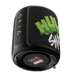 boAt Stone 352 Hulk Edition (Renewed)