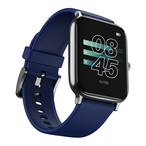 2_1e5f7cde-1976-4877-b92b-a685bed27233