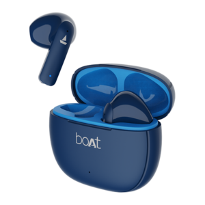boAt Airdopes 100 (Renewed)