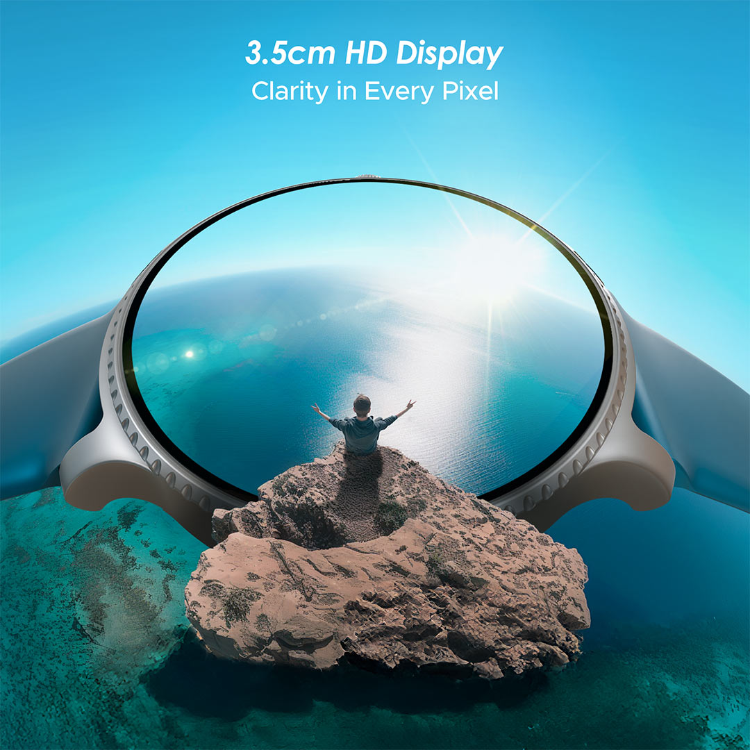 2_2687d6c7-4af1-4bc8-bcc8-ba90709fa70b