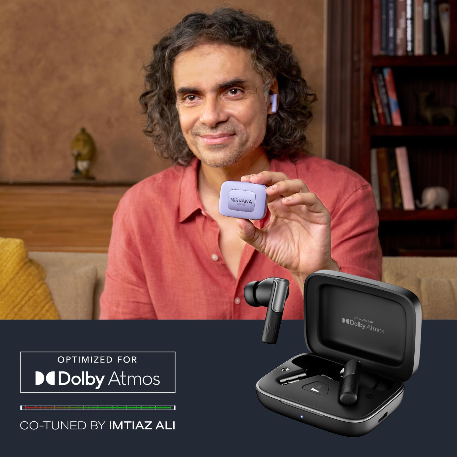 2_2_86a4f58e-23ac-4c88-8022-b58fd88f0316