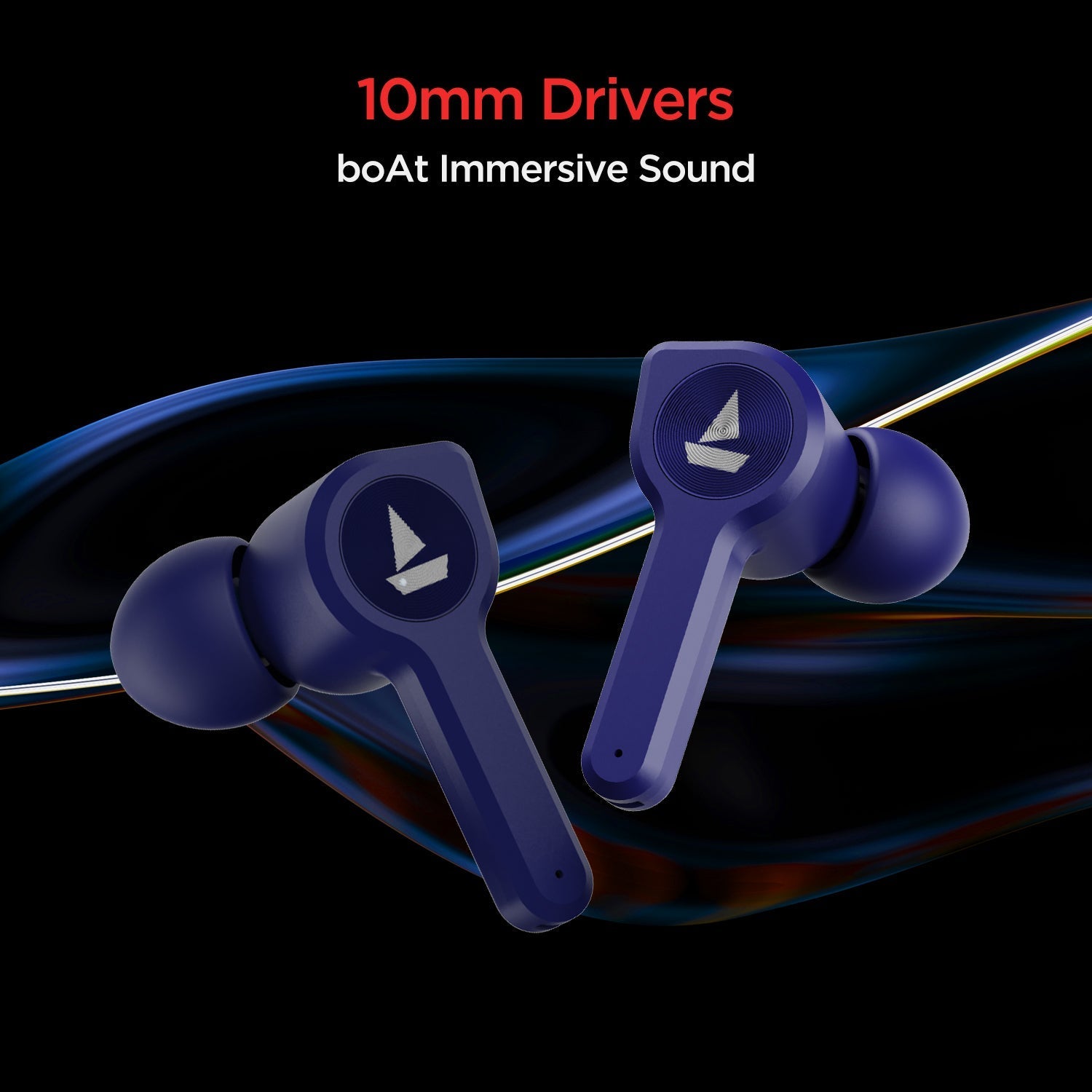 2_2_a5f2aadc-9765-4bfa-b728-9da9c01c02cc