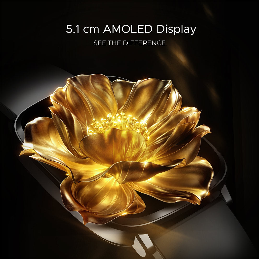 2_345bb3f2-b9d8-4617-962c-6e829eaf8b6b