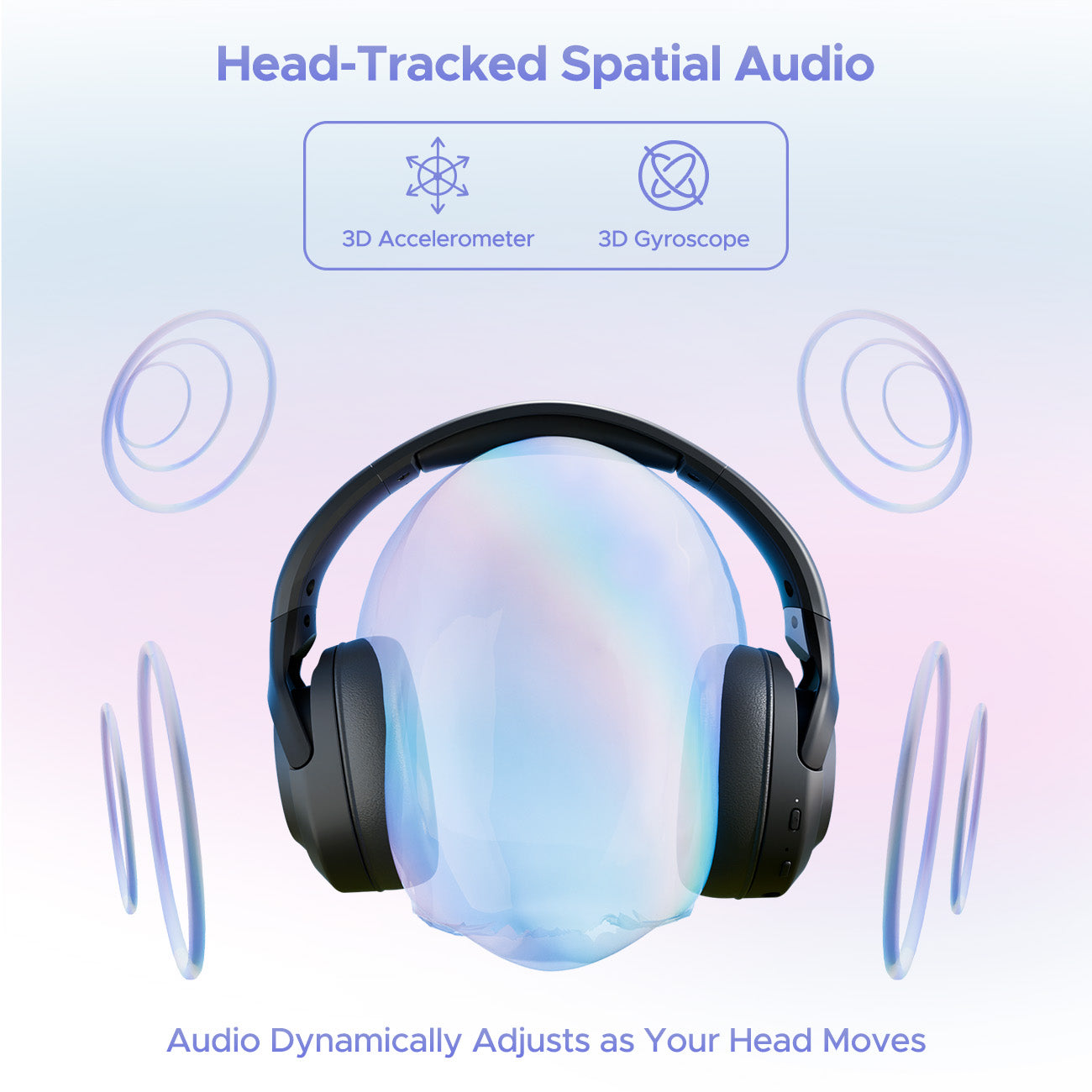 2_4fd3b334-3878-48da-9db7-6091103a73f1