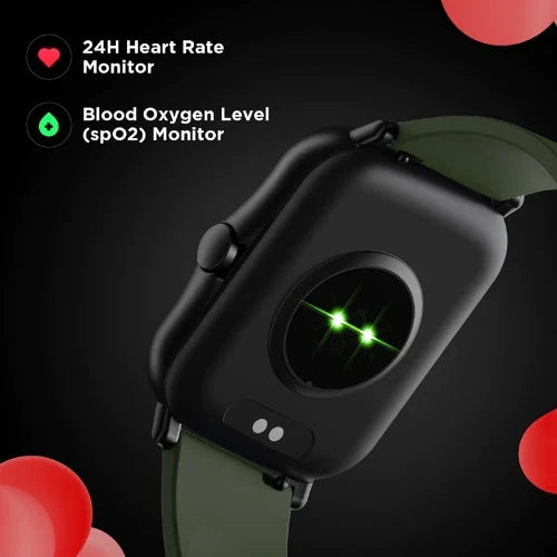 2_540x_24f7f905-0fc4-45c3-b51f-dc77cba8dc78