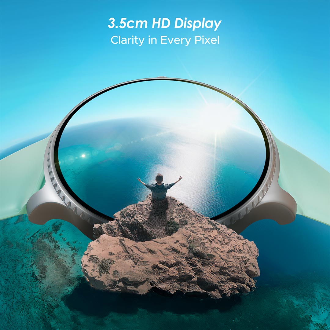 2_596be37b-f05f-4c55-ac2f-f6a75e4ab033